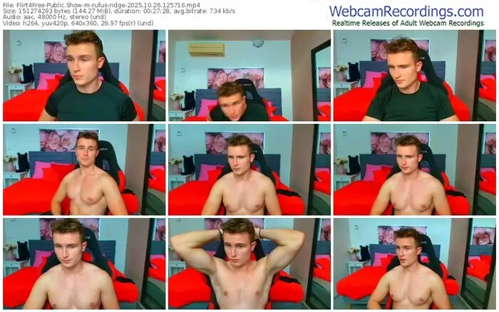 2025/10/26/flirt4free-rufus-ridge-12-57-16