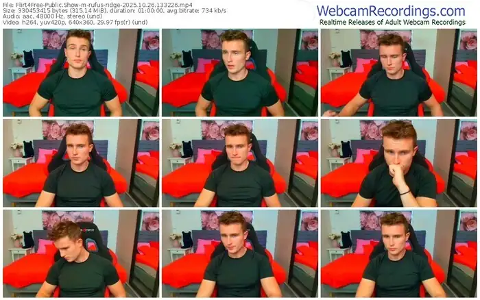 2025/10/26/flirt4free-rufus-ridge-13-32-26