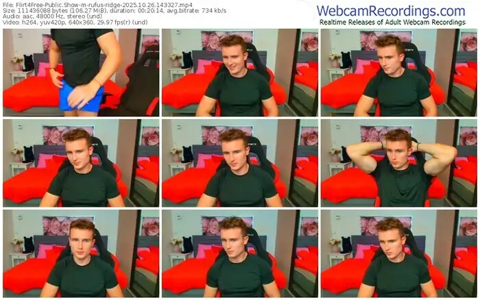 2025/10/26/flirt4free-rufus-ridge-14-33-27