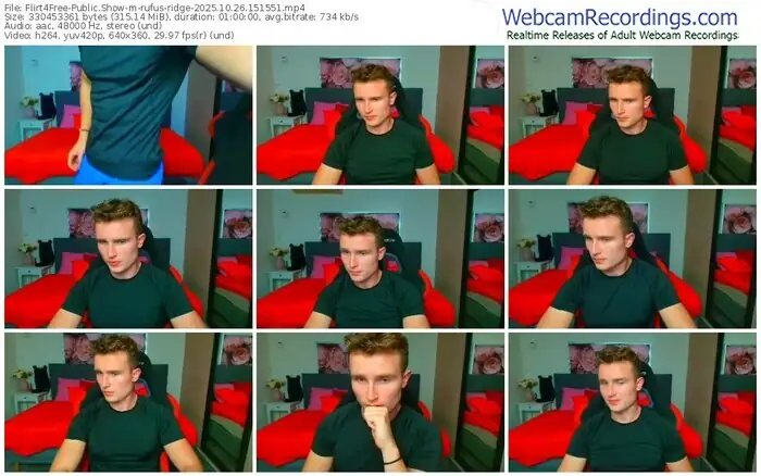 2025/10/26/flirt4free-rufus-ridge-15-15-51
