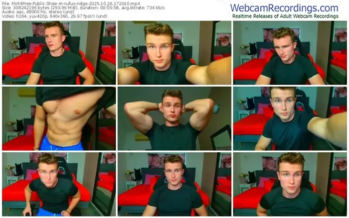2025/10/26/flirt4free-rufus-ridge-17-20-10