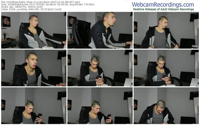 2025/10/26/flirt4free-ryan-dozer-08-16-07