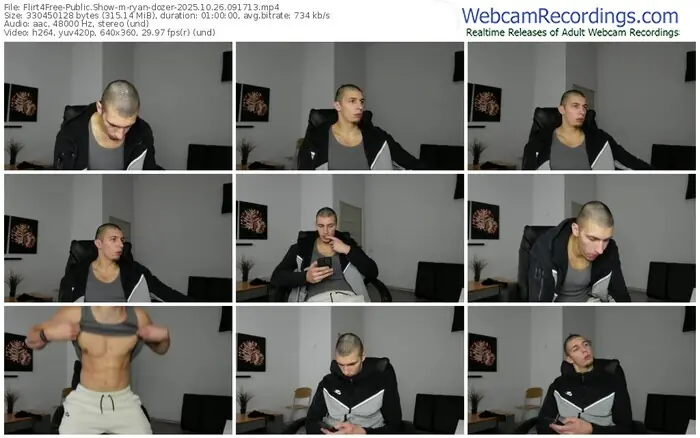2025/10/26/flirt4free-ryan-dozer-09-17-13