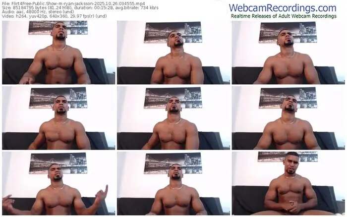 2025/10/26/flirt4free-ryan-jacksson-03-45-55