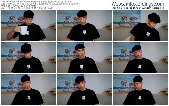 2025/10/26/flirt4free-simone-florenzi-10-57-29