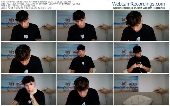 2025/10/26/flirt4free-simone-florenzi-11-30-53