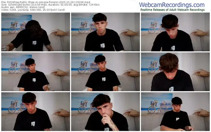 2025/10/26/flirt4free-simone-florenzi-12-32-26