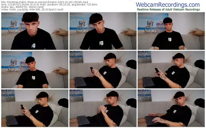 2025/10/26/flirt4free-simone-florenzi-13-33-45