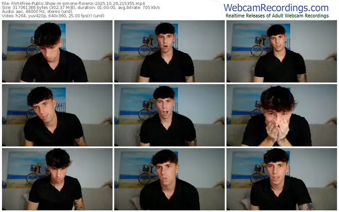 2025/10/26/flirt4free-simone-florenzi-21-53-55