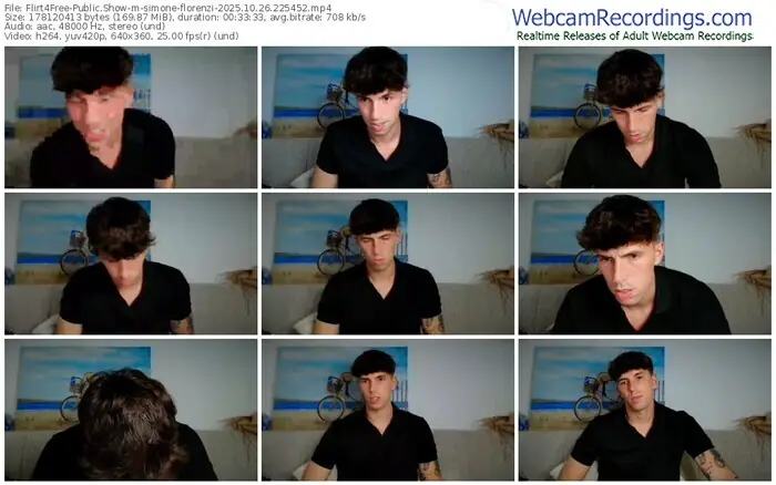 2025/10/26/flirt4free-simone-florenzi-22-54-52