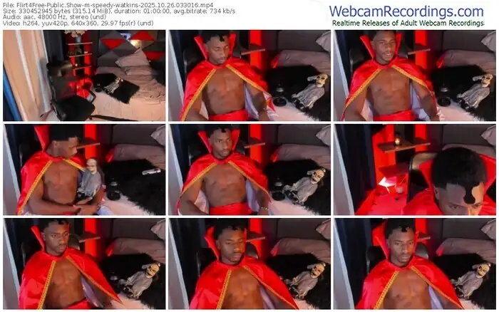 2025/10/26/flirt4free-speedy-watkins-03-30-16