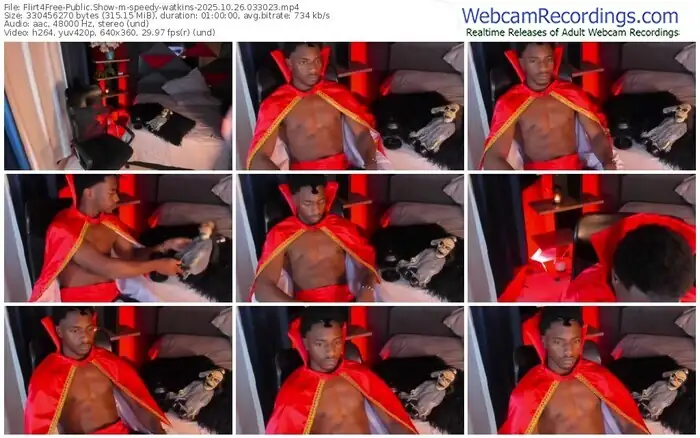 2025/10/26/flirt4free-speedy-watkins-03-30-23