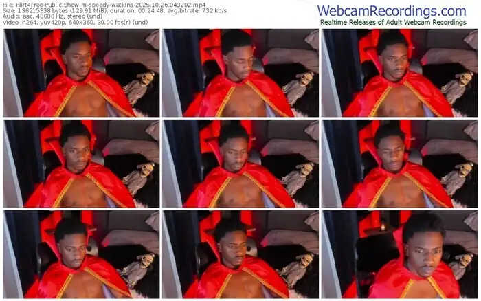 2025/10/26/flirt4free-speedy-watkins-04-32-02