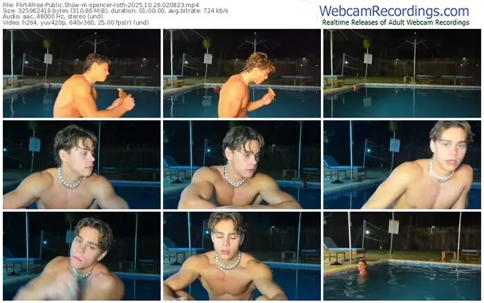 2025/10/26/flirt4free-spencer-roth-02-08-23