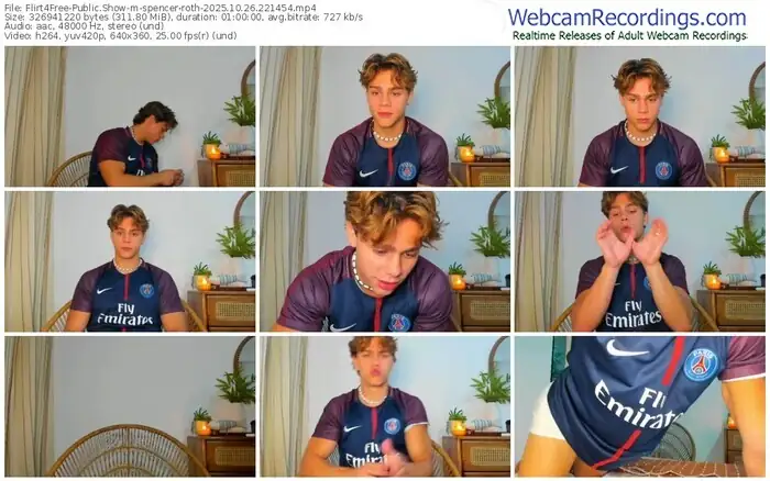 2025/10/26/flirt4free-spencer-roth-22-14-54