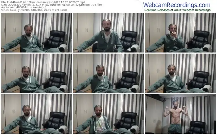 2025/10/26/flirt4free-stan-west-06-20-57