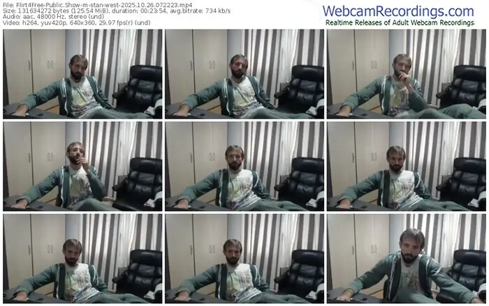 2025/10/26/flirt4free-stan-west-07-22-23