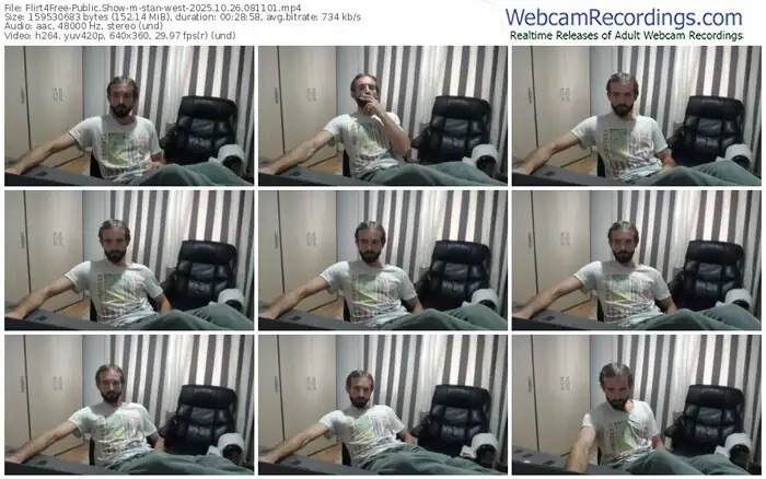 2025/10/26/flirt4free-stan-west-08-11-01