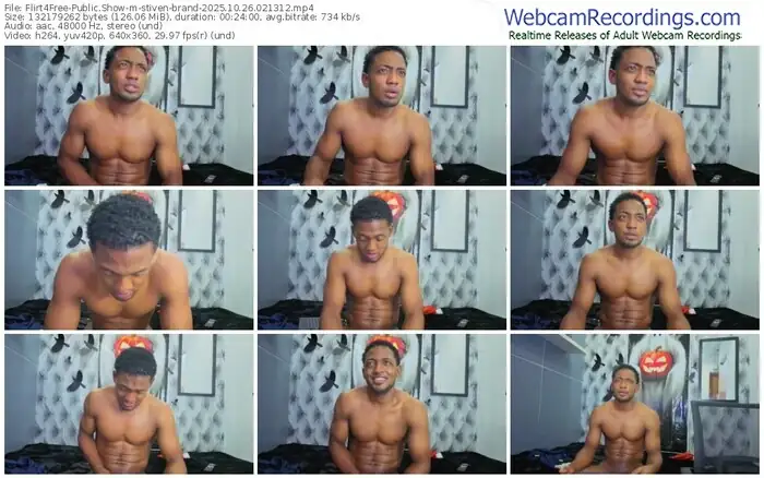 2025/10/26/flirt4free-stiven-brand-02-13-12