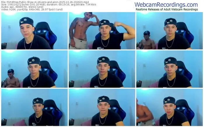 2025/10/26/flirt4free-stivens-and-aron-23-26-20