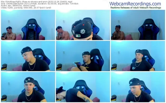 2025/10/26/flirt4free-stivens-and-aron-23-46-31