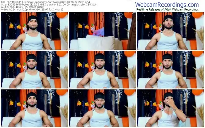 2025/10/26/flirt4free-summy-hattaway-07-55-57
