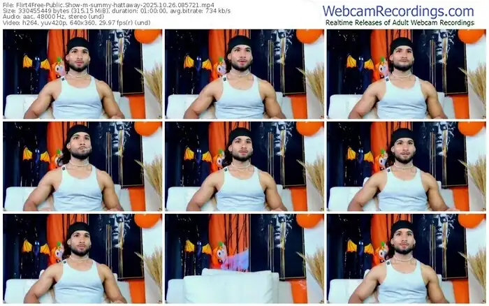 2025/10/26/flirt4free-summy-hattaway-08-57-21