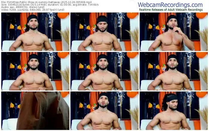 2025/10/26/flirt4free-summy-hattaway-09-59-08