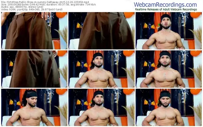 2025/10/26/flirt4free-summy-hattaway-10-59-58