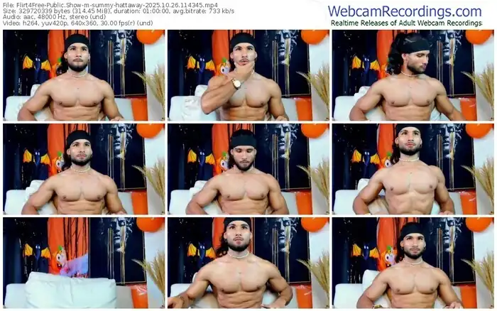 2025/10/26/flirt4free-summy-hattaway-11-43-45