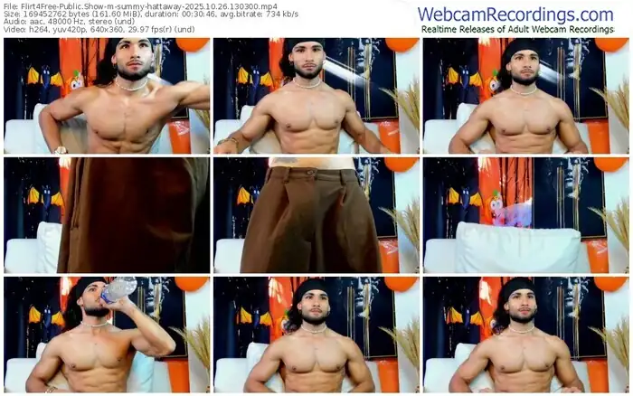 2025/10/26/flirt4free-summy-hattaway-13-03-00