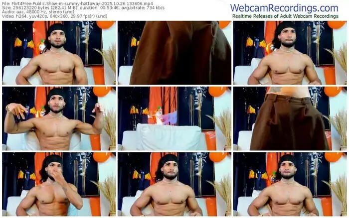 2025/10/26/flirt4free-summy-hattaway-13-36-06
