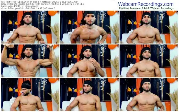2025/10/26/flirt4free-summy-hattaway-14-33-59