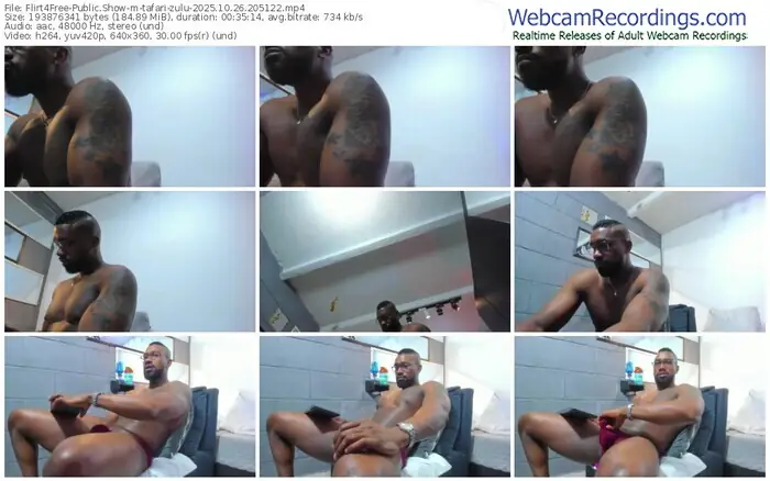 2025/10/26/flirt4free-tafari-zulu-20-51-22