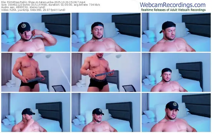 2025/10/26/flirt4free-tatan-uribe-15-19-17