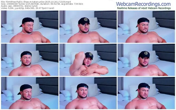 2025/10/26/flirt4free-tatan-uribe-17-21-09