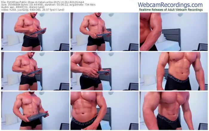 2025/10/26/flirt4free-tatan-uribe-18-21-29