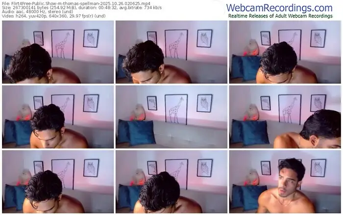 2025/10/26/flirt4free-thomas-spellman-02-06-25