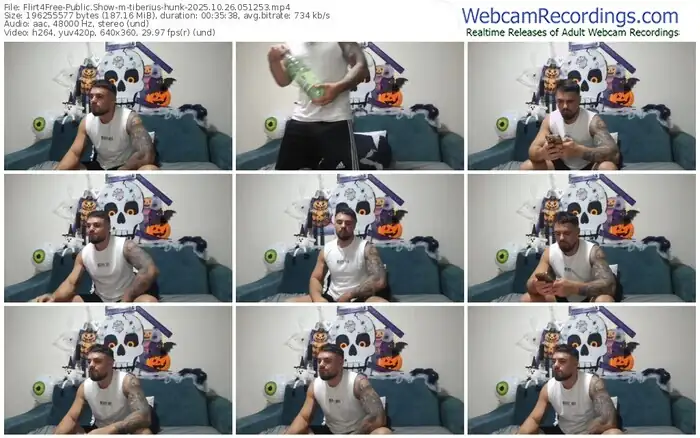 2025/10/26/flirt4free-tiberius-hunk-05-12-53