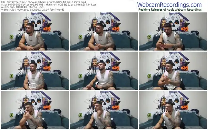 2025/10/26/flirt4free-tiberius-hunk-11-29-59