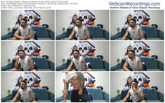 2025/10/26/flirt4free-tiberius-hunk-11-52-24