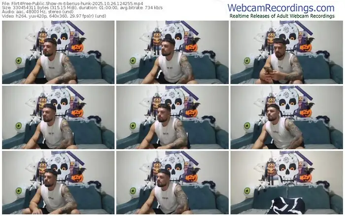 2025/10/26/flirt4free-tiberius-hunk-12-42-55