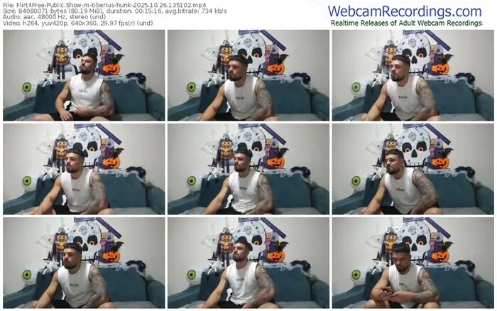 2025/10/26/flirt4free-tiberius-hunk-13-51-02