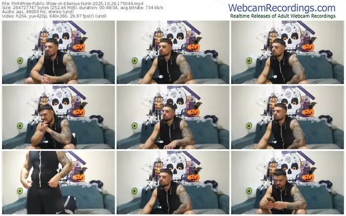 2025/10/26/flirt4free-tiberius-hunk-17-50-44