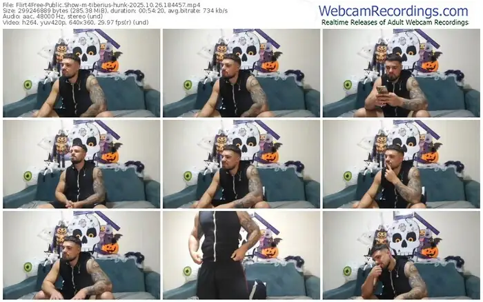2025/10/26/flirt4free-tiberius-hunk-18-44-57