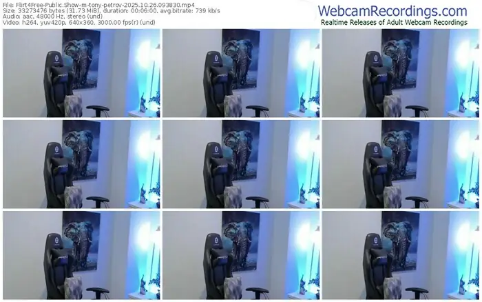 2025/10/26/flirt4free-tony-petrov-09-38-30