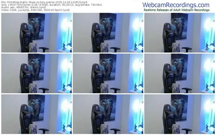 2025/10/26/flirt4free-tony-petrov-10-18-19