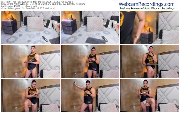 2025/10/26/flirt4free-troy-millers-17-26-35