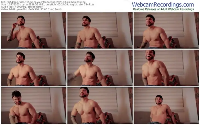 2025/10/26/flirt4free-valenthino-king-04-54-03