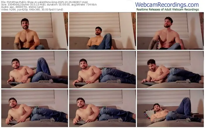 2025/10/26/flirt4free-valenthino-king-08-28-17